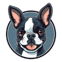 cropped-WhatsApp_Image_2025-06-05_at_18.27.17_95326ce7-removebg-preview.png